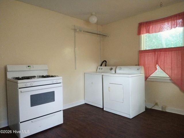2232 Bandler Road, Augusta, GA 30906
