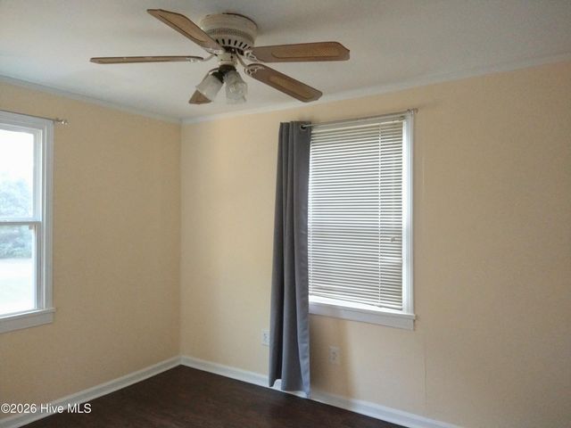 2232 Bandler Road, Augusta, GA 30906