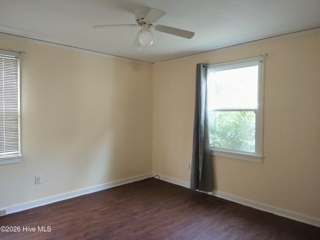 2232 Bandler Road, Augusta, GA 30906