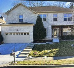 148 Took Dr, Antioch, TN 37013