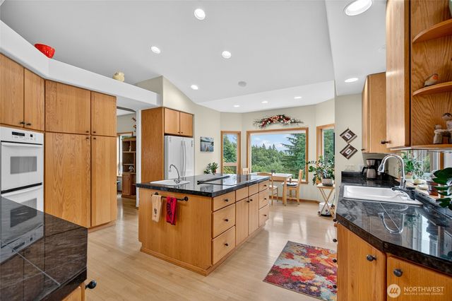 18345 Osprey Court, Mount Vernon, WA 98274