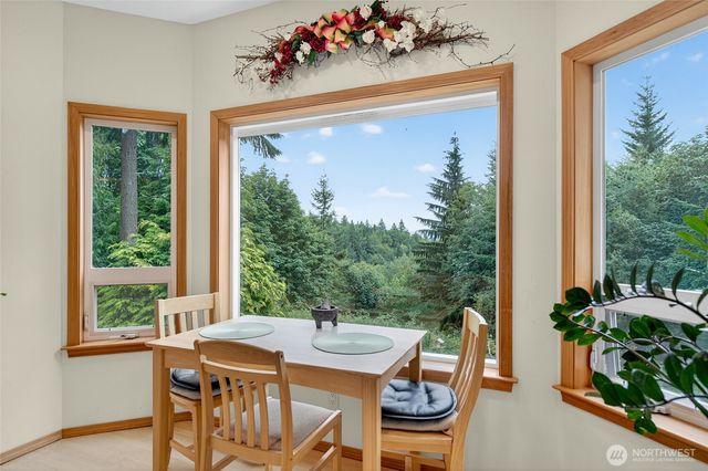 18345 Osprey Court, Mount Vernon, WA 98274