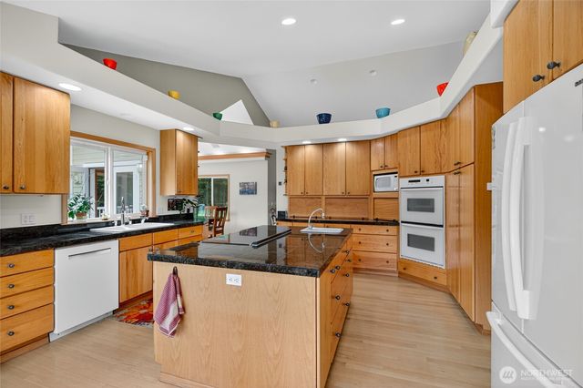 18345 Osprey Court, Mount Vernon, WA 98274