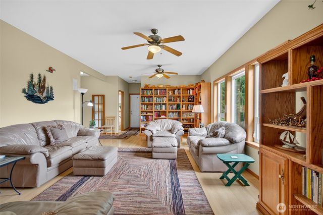 18345 Osprey Court, Mount Vernon, WA 98274