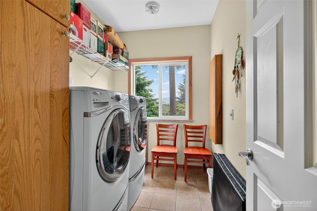 18345 Osprey Court, Mount Vernon, WA 98274