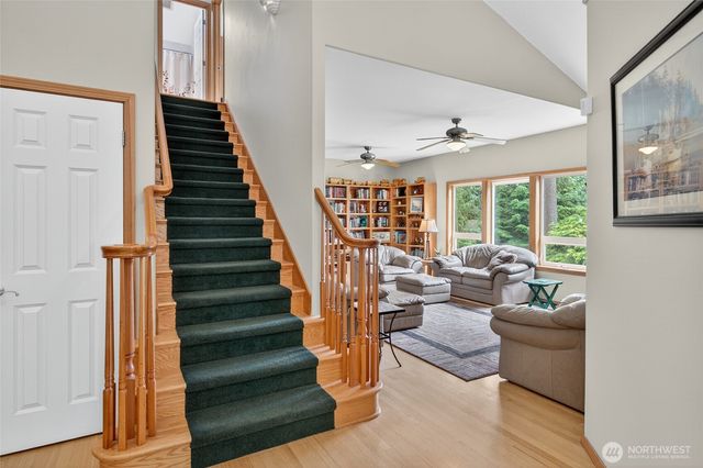 18345 Osprey Court, Mount Vernon, WA 98274