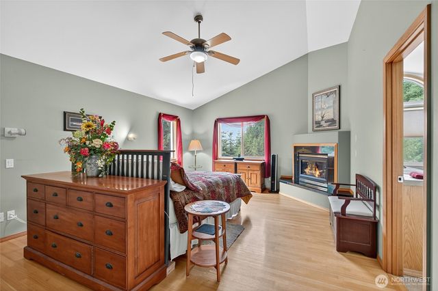 18345 Osprey Court, Mount Vernon, WA 98274