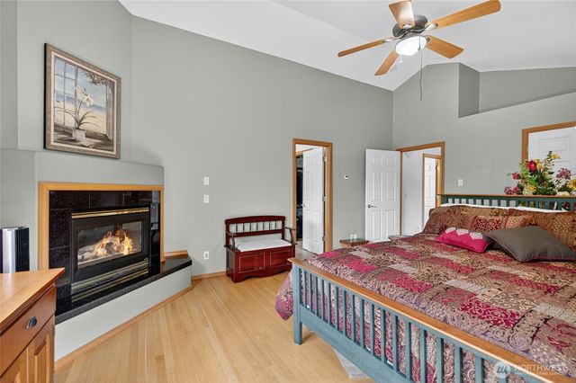 18345 Osprey Court, Mount Vernon, WA 98274