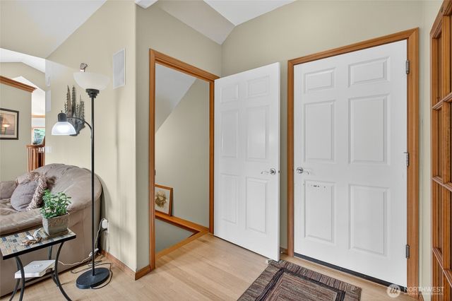 18345 Osprey Court, Mount Vernon, WA 98274
