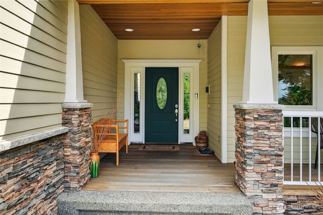 18345 Osprey Court, Mount Vernon, WA 98274