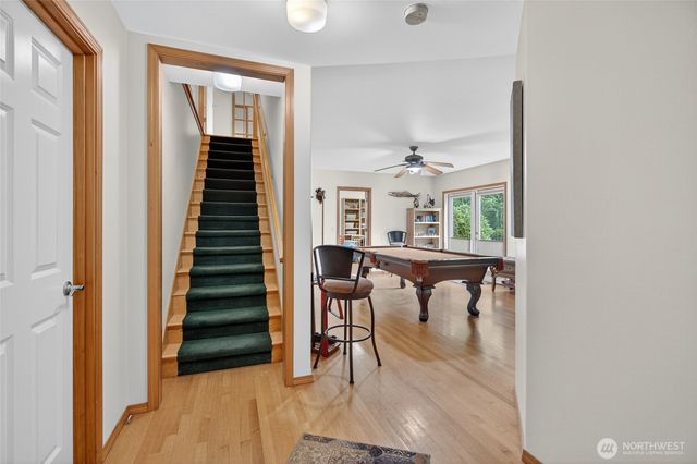 18345 Osprey Court, Mount Vernon, WA 98274