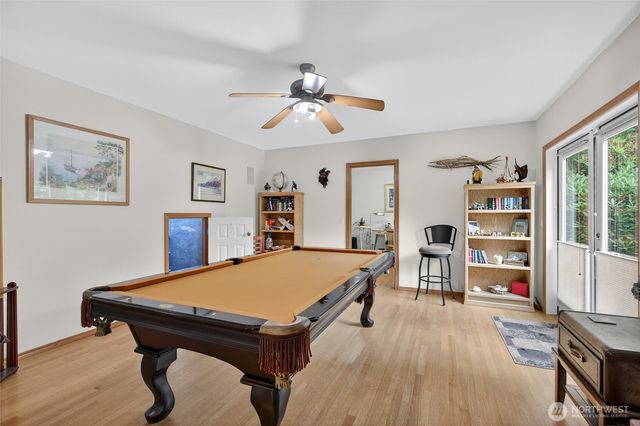18345 Osprey Court, Mount Vernon, WA 98274