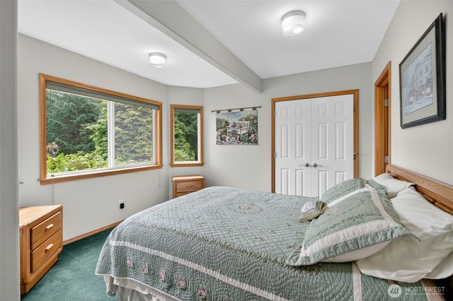 18345 Osprey Court, Mount Vernon, WA 98274