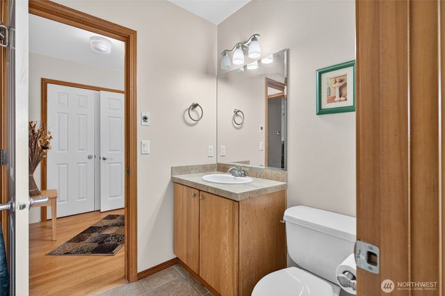 18345 Osprey Court, Mount Vernon, WA 98274