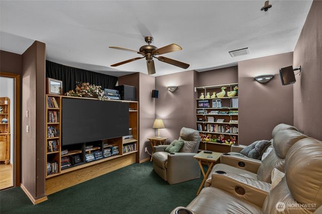 18345 Osprey Court, Mount Vernon, WA 98274