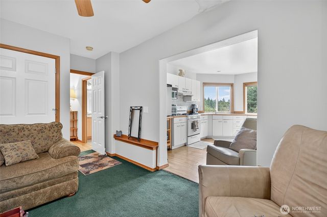 18345 Osprey Court, Mount Vernon, WA 98274
