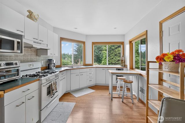 18345 Osprey Court, Mount Vernon, WA 98274