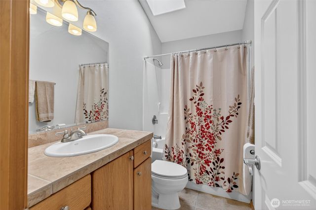 18345 Osprey Court, Mount Vernon, WA 98274