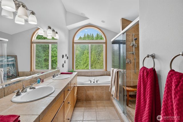 18345 Osprey Court, Mount Vernon, WA 98274