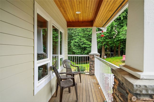 18345 Osprey Court, Mount Vernon, WA 98274