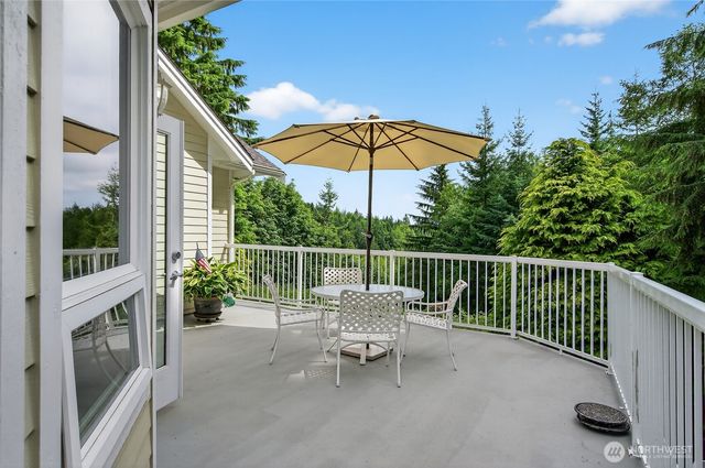 18345 Osprey Court, Mount Vernon, WA 98274