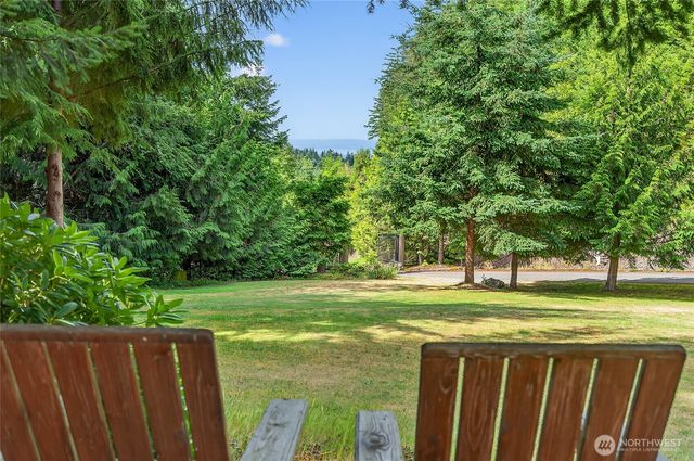 18345 Osprey Court, Mount Vernon, WA 98274