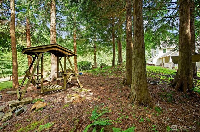 18345 Osprey Court, Mount Vernon, WA 98274