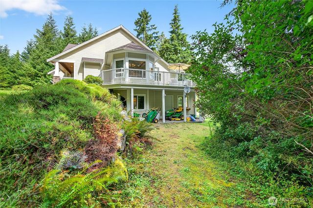 18345 Osprey Court, Mount Vernon, WA 98274