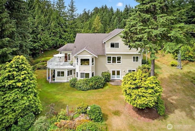 18345 Osprey Court, Mount Vernon, WA 98274