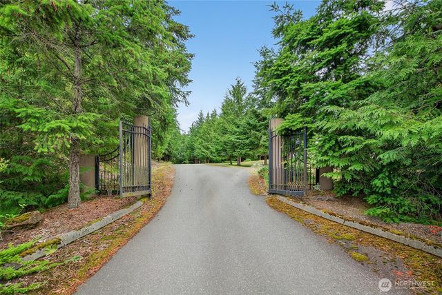 18345 Osprey Court, Mount Vernon, WA 98274