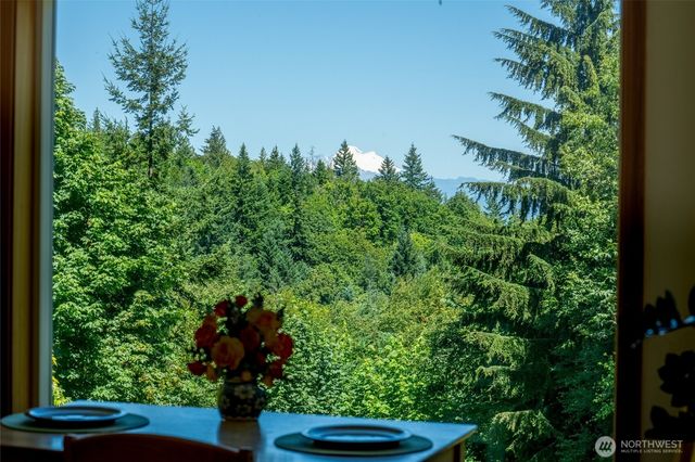 18345 Osprey Court, Mount Vernon, WA 98274