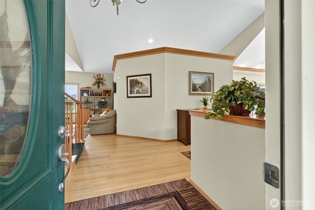 18345 Osprey Court, Mount Vernon, WA 98274
