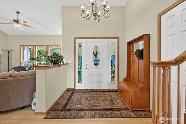 18345 Osprey Court, Mount Vernon, WA 98274