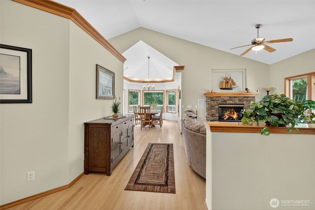 18345 Osprey Court, Mount Vernon, WA 98274