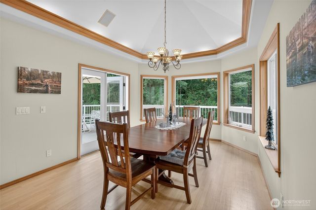 18345 Osprey Court, Mount Vernon, WA 98274