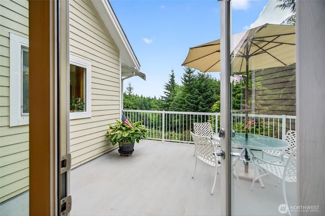 18345 Osprey Court, Mount Vernon, WA 98274