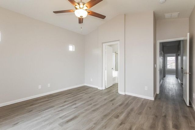 16801 W Statler Street, Surprise, AZ 85388