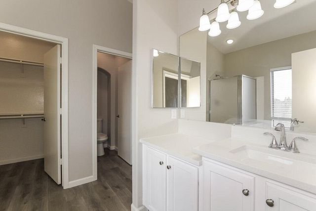 16801 W Statler Street, Surprise, AZ 85388