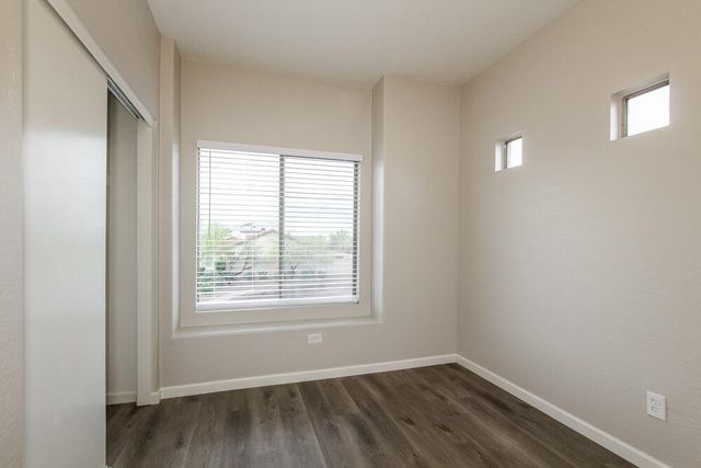 16801 W Statler Street, Surprise, AZ 85388