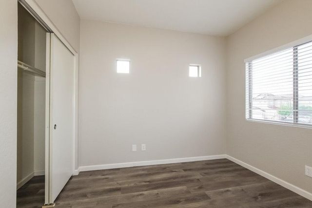 16801 W Statler Street, Surprise, AZ 85388