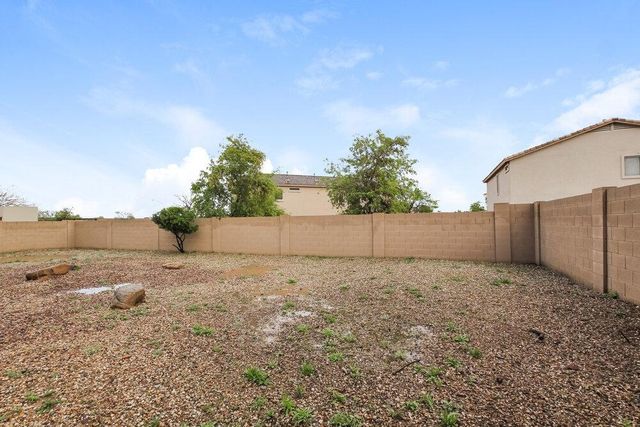 16801 W Statler Street, Surprise, AZ 85388