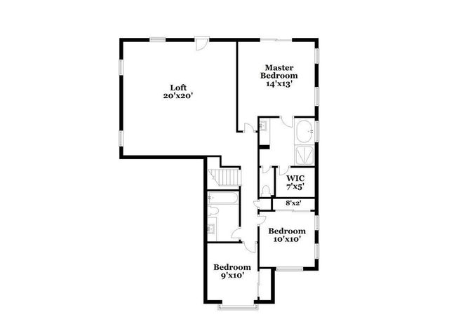 16801 W Statler Street, Surprise, AZ 85388