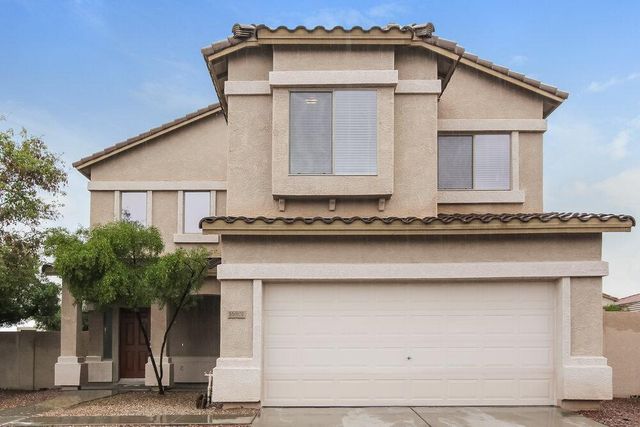 16801 W Statler Street, Surprise, AZ 85388