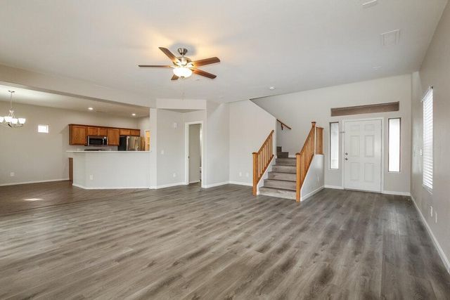 16801 W Statler Street, Surprise, AZ 85388