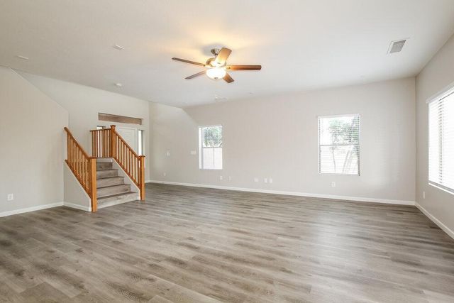 16801 W Statler Street, Surprise, AZ 85388