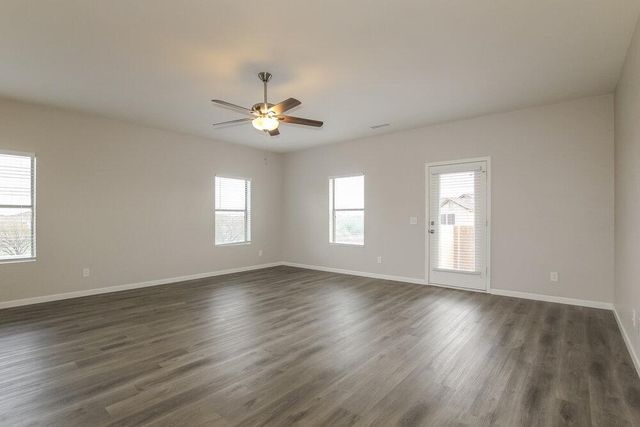 16801 W Statler Street, Surprise, AZ 85388