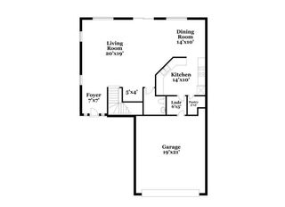 16801 W Statler Street, Surprise, AZ 85388