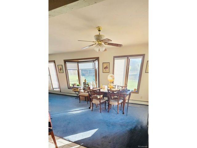 8935 W Bear Creek Dr, Lakewood, CO 80227