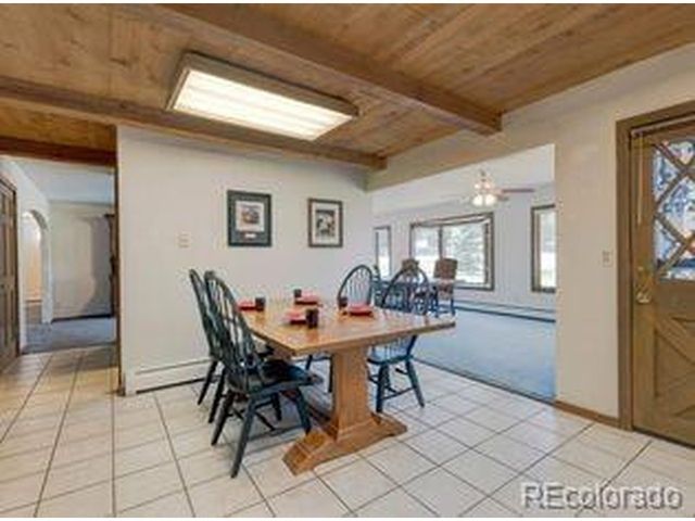 8935 W Bear Creek Dr, Lakewood, CO 80227