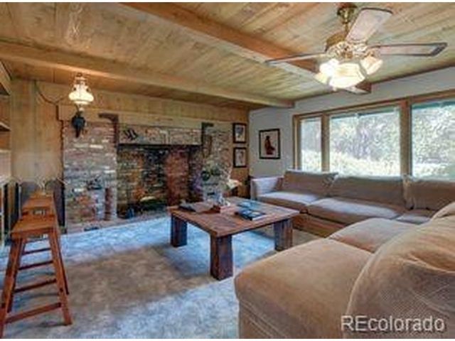 8935 W Bear Creek Dr, Lakewood, CO 80227